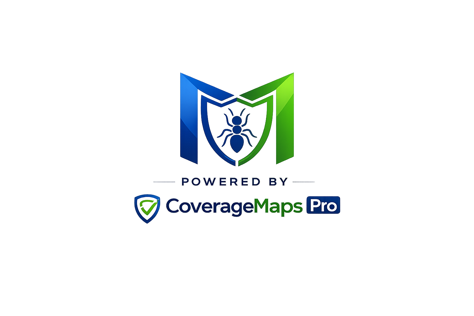 Hertfordshire Pest Experts — powered by CoverageMaps Pro