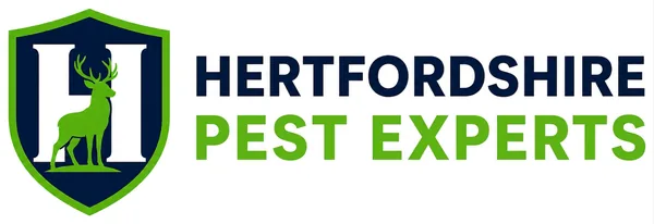 Hertfordshire Pest Experts logo